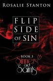 Flip Side of Sin: A Wicked Paranormal Romance