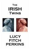 Lucy Fitch Perkins - The Irish Twins