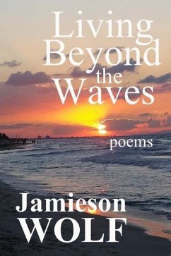 Living Beyond the Waves - Wolf, Jamieson