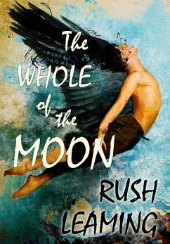 The Whole of the Moon - Leaming, Rush