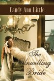 The Unwilling Bride