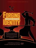 Forging Identity: TUMI Satellite Summit 2017