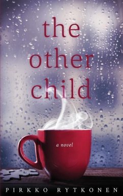 The Other Child - Rytkonen, Pirkko