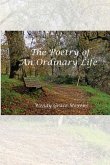 The Poetry of an Ordinary Life