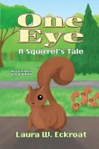 One Eye: A Squirrel's Tale