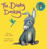 The Dinky Donkey (PB) - Bild 1