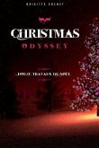 Christmas Odyssey: Douze travaux de Noël