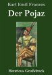 Der Pojaz (Großdruck) - Bild 1
