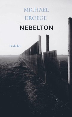 Nebelton - Droege, Michael