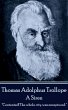 Thomas Adolphus Trollope - A Siren - Bild 1