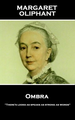 Margaret Oliphant - Ombra: 