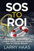 SOS to ROI: A Strategic Approach to Conquer the Complexity Monster and Accelerate Results