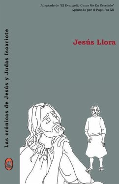 Jesús Llora - Books, Lamb