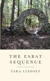 The Esbat Sequence