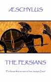 Æschylus - The Persians: &quote;For know that no one is free, except Zeus&quote;
