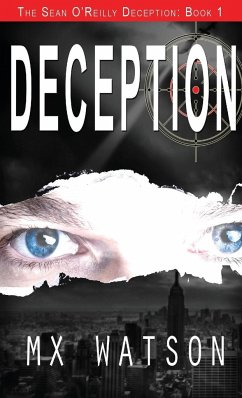 Deception - Watson, Mx