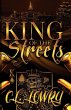 King of the Streets - Bild 1