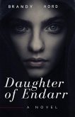 Daughter of Endarr