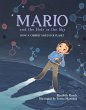 Mario and the Hole in the Sky - Bild 1
