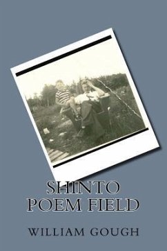 Shinto Poem Field - Gough, William