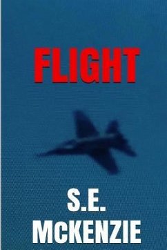 Flight - Mckenzie, S. E.