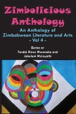 Zimbolicious Anthology