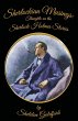 Sherlockian Musings - Bild 1