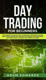 Day Trading for Beginners