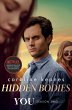 Hidden Bodies. TV Tie-In - Bild 1