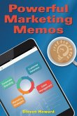 Powerful Marketing Memos