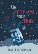 Un petit-ami pour Noël - Bild 1