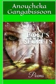 A Poet's Secrets: Poems