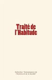 Traité de l'Habitude