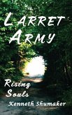Larret Army: Rising Souls