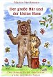 Der große Bär und der kleine Hase - Bild 1