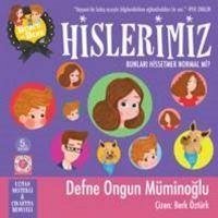 Burcu ve Berk ile Hislerimiz - Ongun Müminoglu, Defne