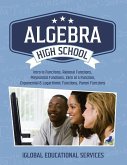 Algebra: High School Math Tutor Lesson Plans: Intro to Functions, Rational Functions, Polynomial Functions, Zero of a Function,