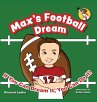Max's Football Dream - Bild 1