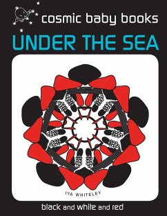 Under The Sea - Whiteley, Iya