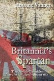 Britannia's Spartan