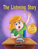 The Listening Story