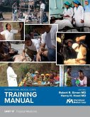 International Medical Corps Training Manual: Unit 17: Tropical Diseases