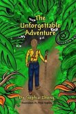 The Unforgettable Adventure