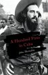 A Hundred Fires in Cuba - Bild 1