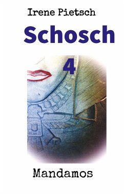 Schosch 4 - Pietsch, Irene