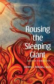 Rousing the Sleeping Giant: A powerful tale of bringing mindfulness to the workplace