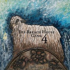 The Breach House Gang Anthology 4 - Blanchard, Elizabeth; Bridge, Noeline; Schofield, Nancy