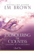 Conquering the Countess: A BDSM Historical Romance