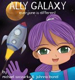 Ally Galaxy