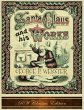 Santa Claus and His Works (RW Classics... - Bild 1